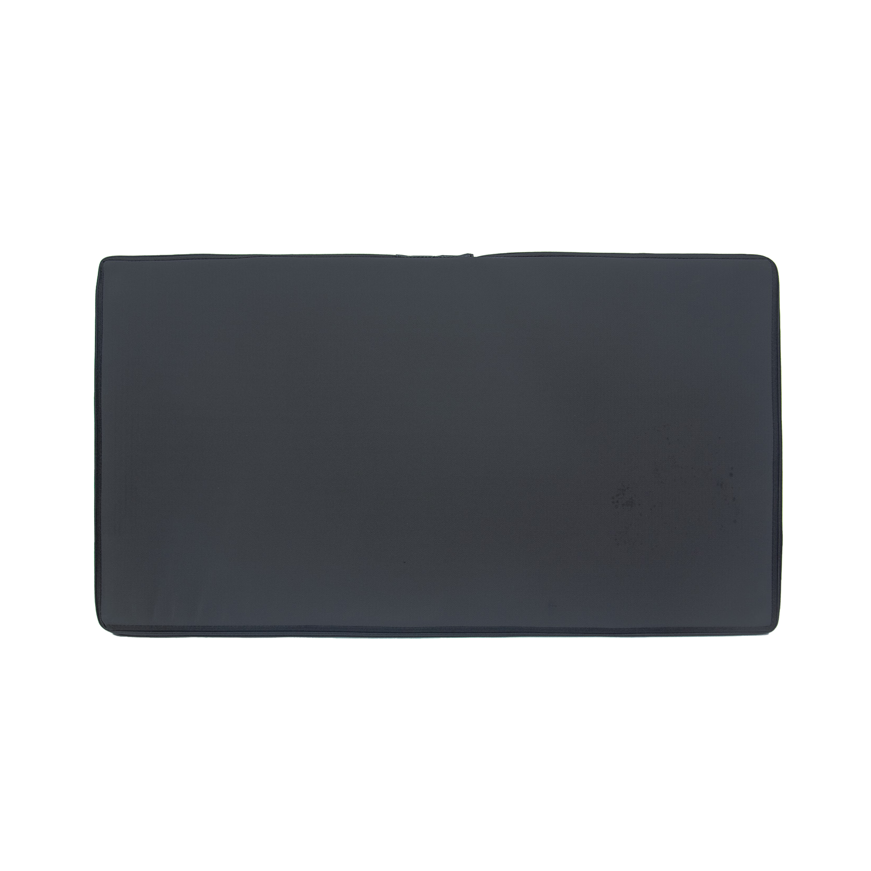 JORDAN Hip Thrust Bench (Soft) Two Sizes Available