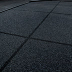 JORDAN Olympic Lifting Platform and Inserts