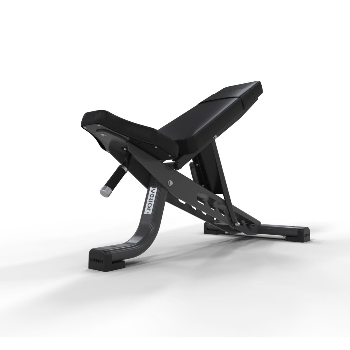 Origin Adjustable Bench Adjustable Bench