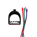Resistance Cable Band Sets (and cables) (On Sale)
