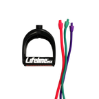Resistance Cable Band Sets (and cables) (On Sale)