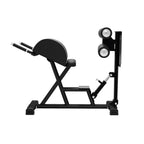 JORDAN Glute/Ham Developer