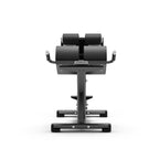 JORDAN Glute/Ham Developer