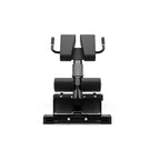 JORDAN® 45 Degree Hyper Extension