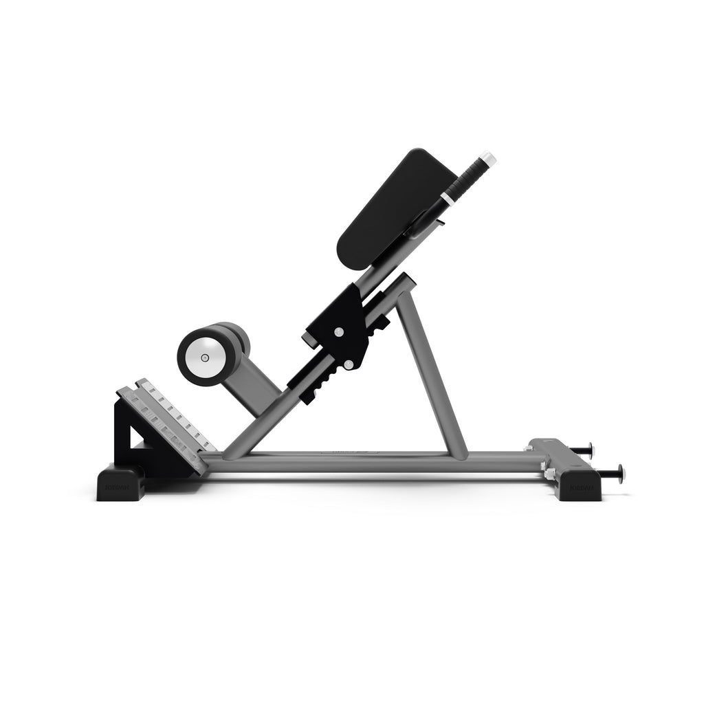 JORDAN® 45 Degree Hyper Extension