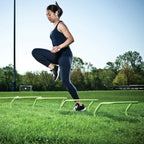 JORDAN Speed Hurdles (x4)