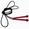 JORDAN Speed Rope