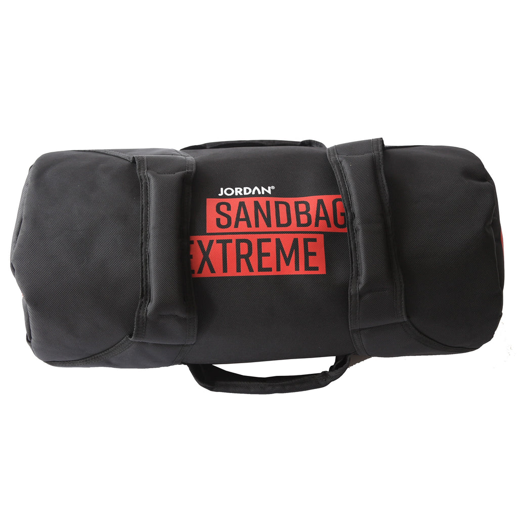 JORDAN SandBag Extreme
