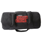 JORDAN SandBag Extreme