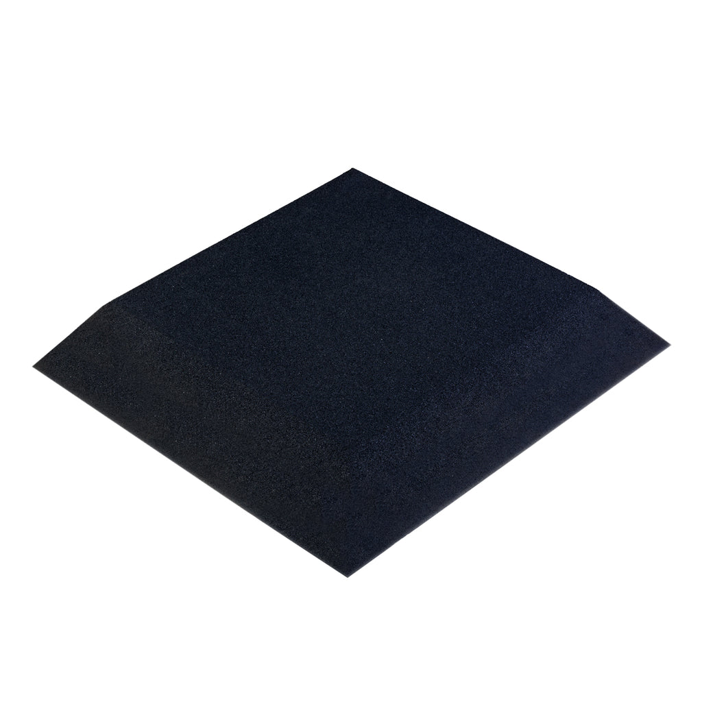Anti-Slip Gym Mat – Stability for Safe and Effective Workouts-15mm