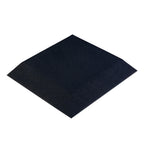 Anti-Slip Gym Mat – Stability for Safe and Effective Workouts-15mm