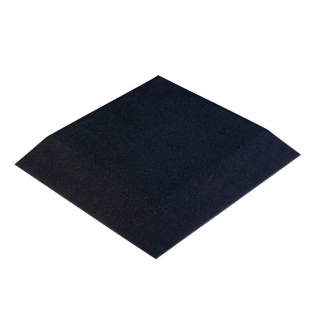 Anti-Slip Gym Mat – Stability for Safe and Effective Workouts-15mm