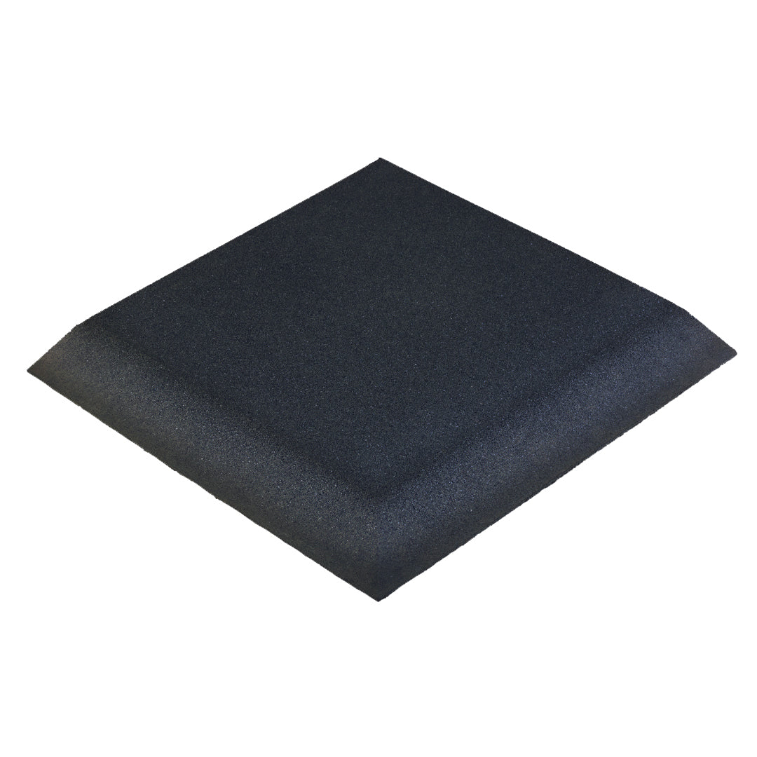 Anti-Slip Gym Mat – Stability for Safe and Effective Workouts-30mm