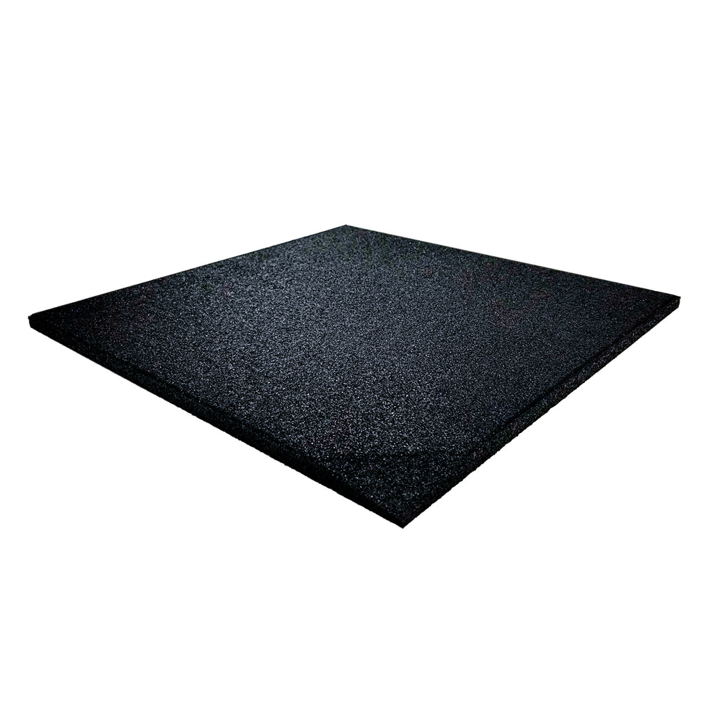 Anti-Slip Gym Mat – Stability for Safe and Effective Workouts-15mm