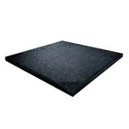 Anti-Slip Gym Mat – Stability for Safe and Effective Workouts-30mm