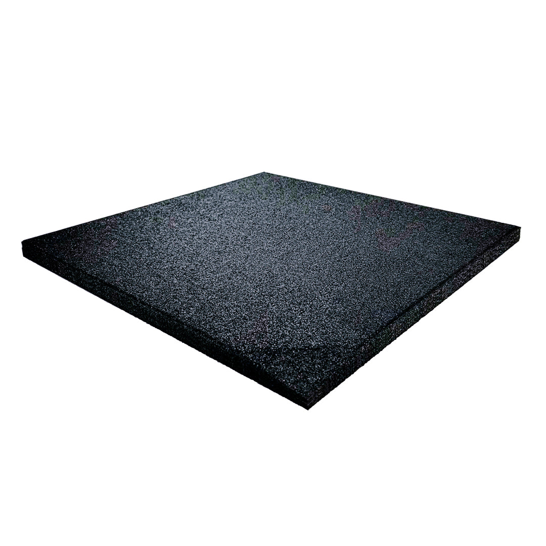 Anti-Slip Gym Mat – Stability for Safe and Effective Workouts-30mm