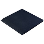 Anti-Slip Gym Mat – Stability for Safe and Effective Workouts-15mm
