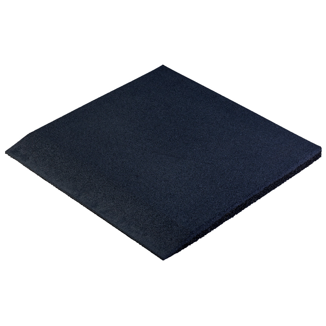 Anti-Slip Gym Mat – Stability for Safe and Effective Workouts-15mm