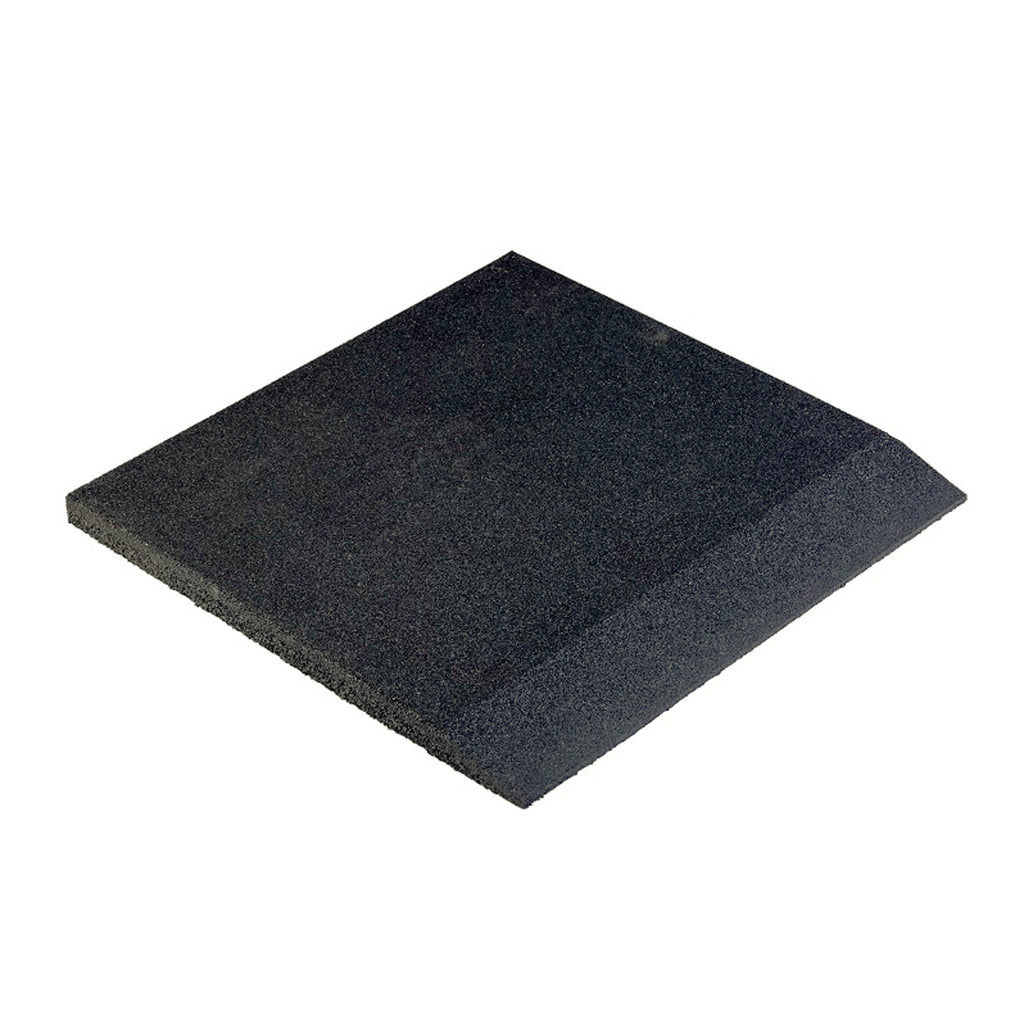 Anti-Slip Gym Mat – Stability for Safe and Effective Workouts-30mm