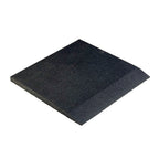 Anti-Slip Gym Mat – Stability for Safe and Effective Workouts-30mm