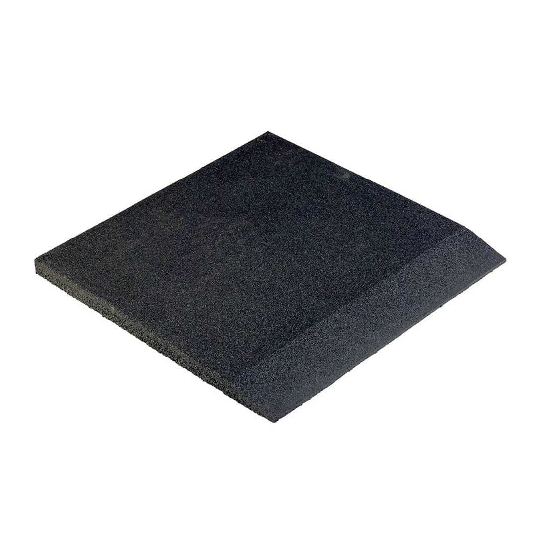 Anti-Slip Gym Mat – Stability for Safe and Effective Workouts-30mm
