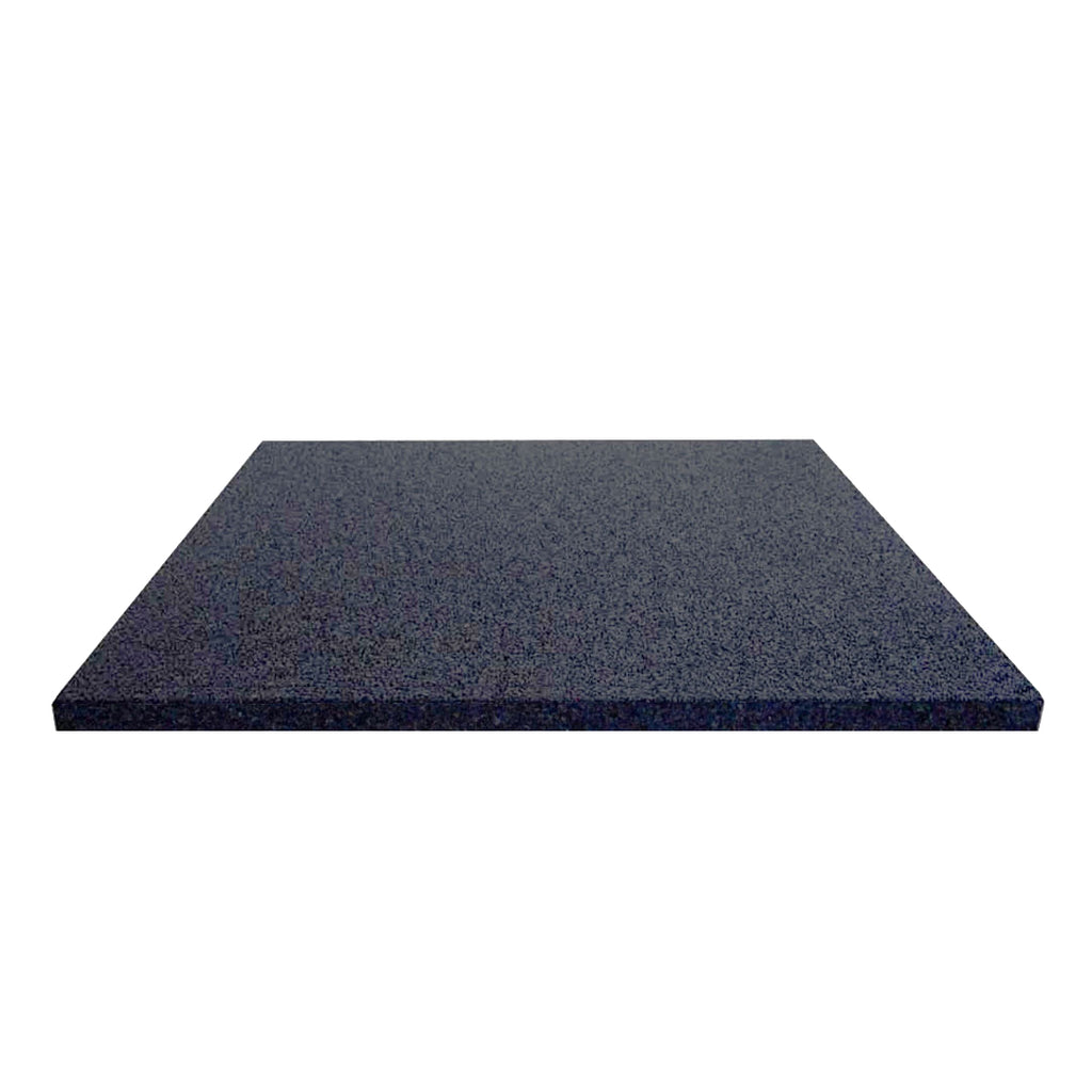 Anti-Slip Gym Mat – Stability for Safe and Effective Workouts-15mm