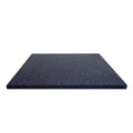 Anti-Slip Gym Mat – Stability for Safe and Effective Workouts-15mm