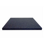Anti-Slip Gym Mat – Stability for Safe and Effective Workouts-30mm
