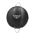 Hatton Boxing Floor to Ceiling Ball