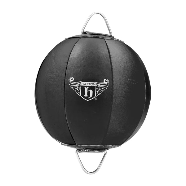 Hatton Boxing Floor to Ceiling Ball