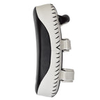 JORDAN Thai Pad (Single)