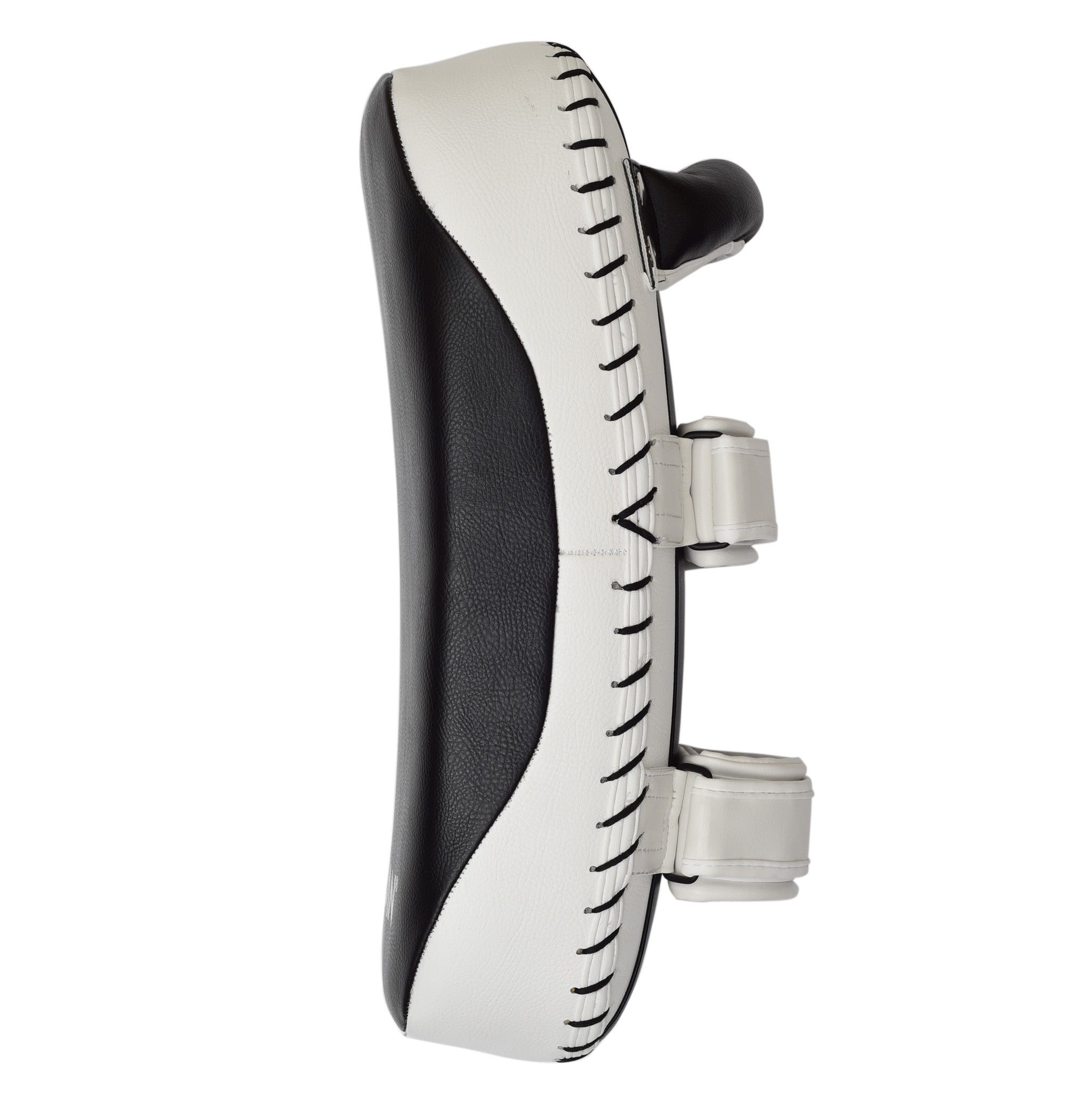 JORDAN Thai Pad (Single)