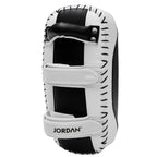 JORDAN Thai Pad (Single)