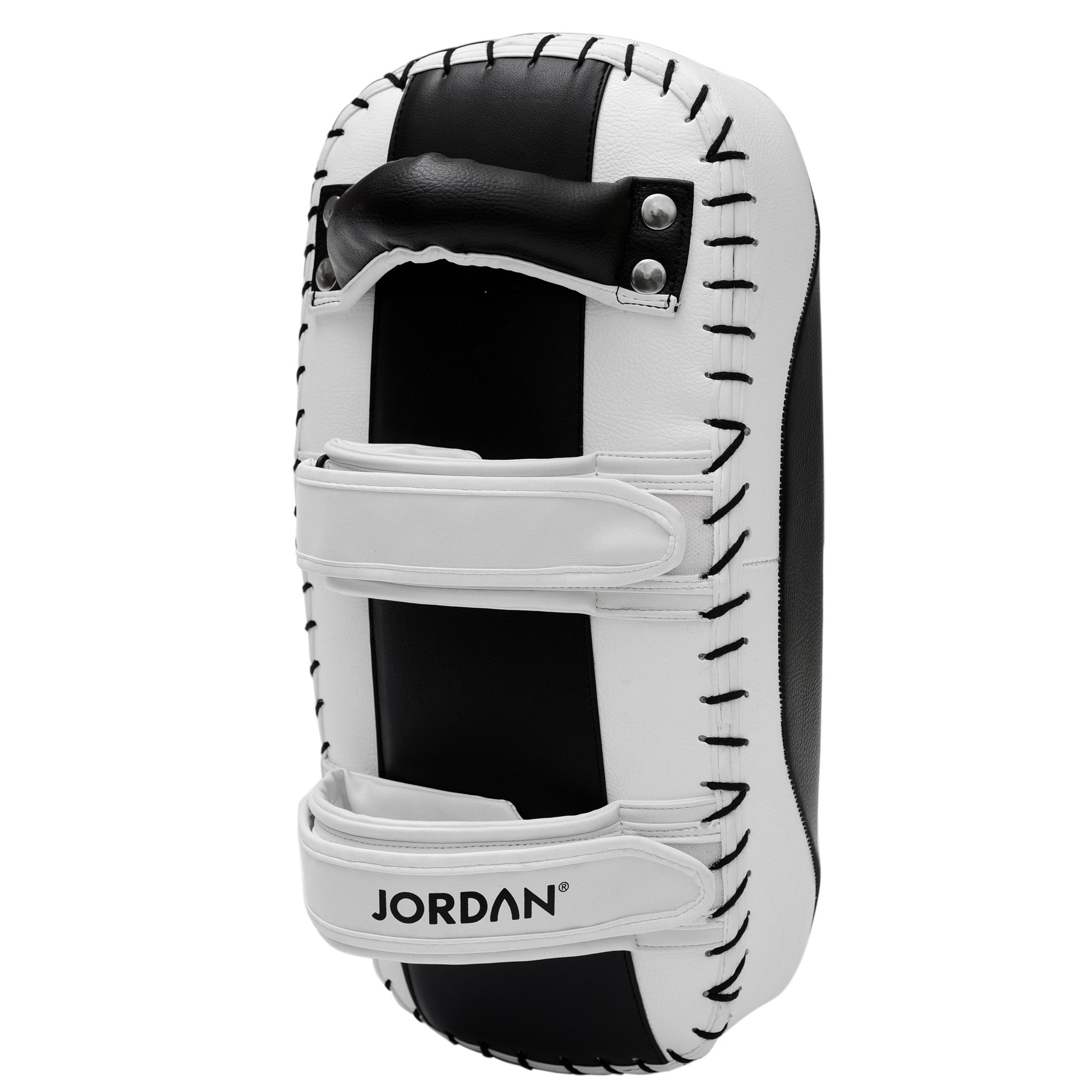 JORDAN Thai Pad (Single)