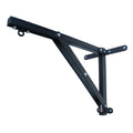 JORDAN Wall Brackets for Boxing Bags