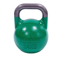 JORDAN® Competition Kettlebells