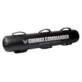 SAVE 40%! CorMax Commander + Small Pump Kit - Water Weight Log