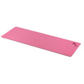 AIREX® Yoga Eco Grip Mat