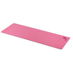 AIREX® Yoga Eco Grip Mat