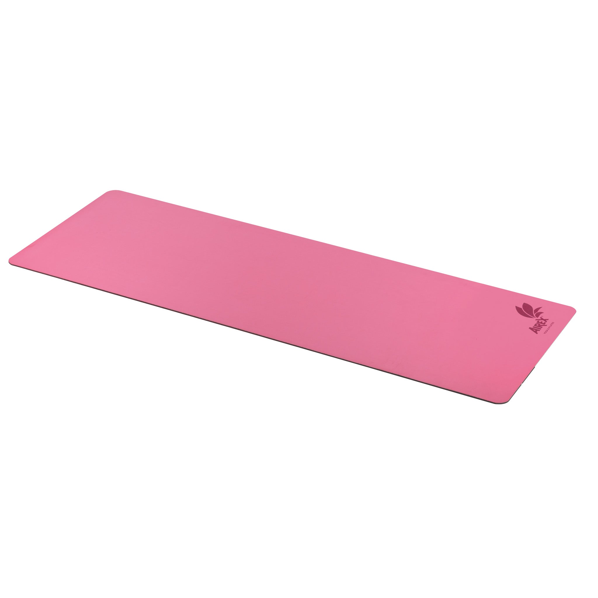 AIREX® Yoga Eco Grip Mat