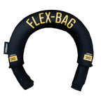 JORDAN Flex-bag
