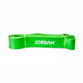 JORDAN Power Bands