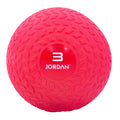 JORDAN Slam Ball