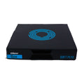 JORDAN Soft Plyometric Boxes