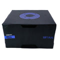 JORDAN Soft Plyometric Boxes