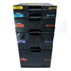 JORDAN Soft Plyometric Boxes