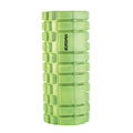 JORDAN Soft Foam Roller
