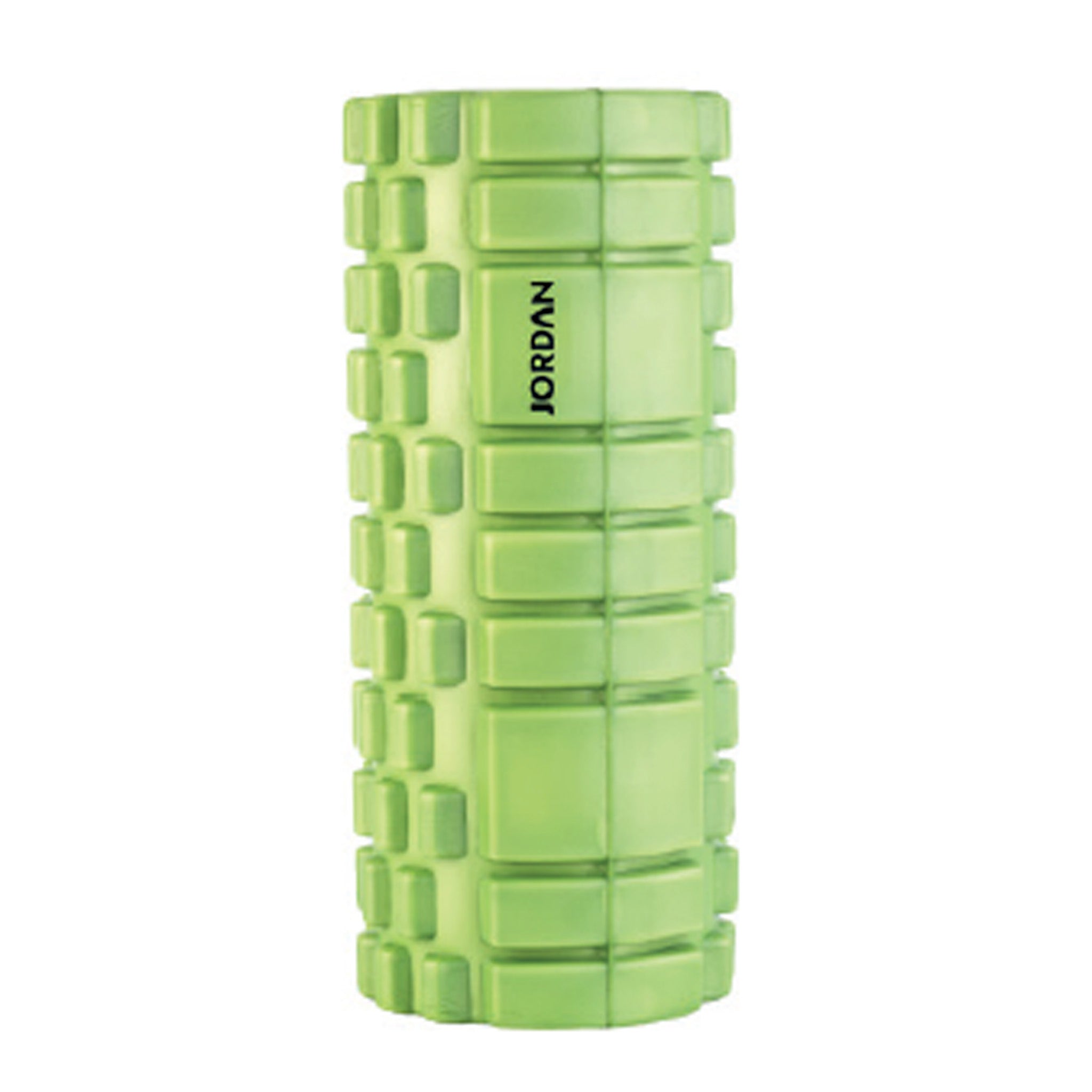 JORDAN Soft Foam Roller
