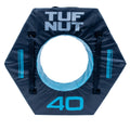 JORDAN TufNut™ 40kg