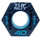 JORDAN TufNut™